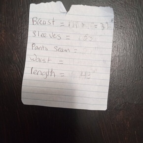 Woman Within long sleeves purple dress size18/20 L rayon - Picture 8 of 10